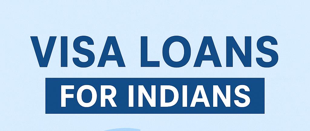 Visa Loan Banner 6